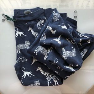 HM Sweatpants outfit. Pair. Boys. Good condition.